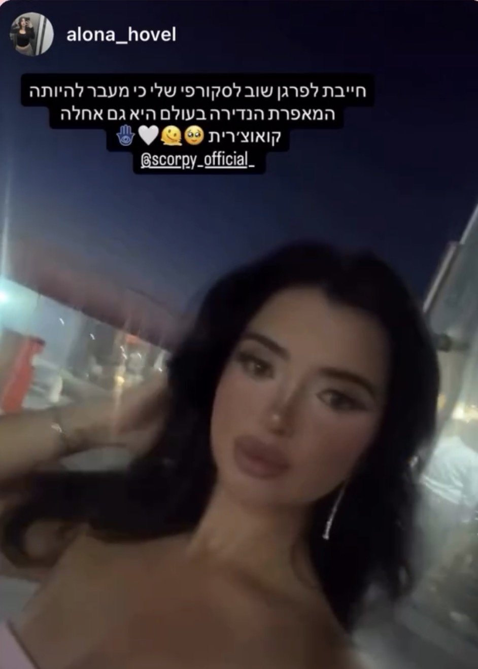 פרגון 3